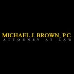 Michael J. Brown, P.C.