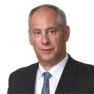 Michael J. Messaglia