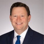 Michael J. Reece
