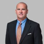 Michael L. Lane