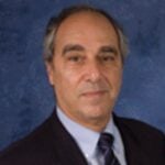 Michael L. Lipman