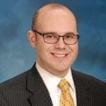Michael Lichtmacher