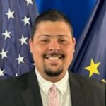 Michael Ortiz Cruz