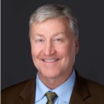 Michael P. Doyle