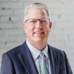 Michael P. Henry