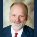 Michael R. Parham