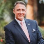 Michael R. Phillips