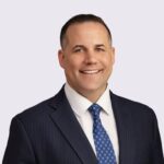 Michael S. Friedman