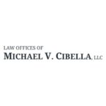 Michael V. Cibella, LLC