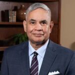 Michael W. Brewer
