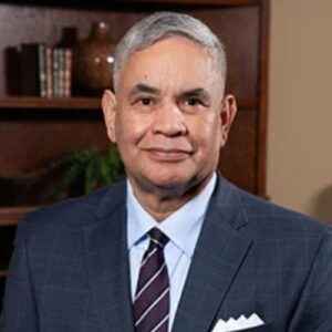 Michael W. Brewer
