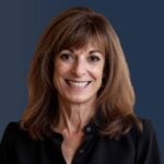 Michelle D. Connell