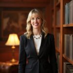 Michelle MacLeod