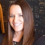 Michelle McCarthy