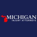 Michigan Injury Attorneys