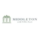 Middleton Law Firm, PLLC