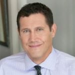 Mike Duncan