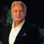 Mike S. Manesh