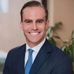 Miles D. Mussetter