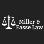 Miller & Fasse Law