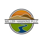 Miller Hawkins, PLLC