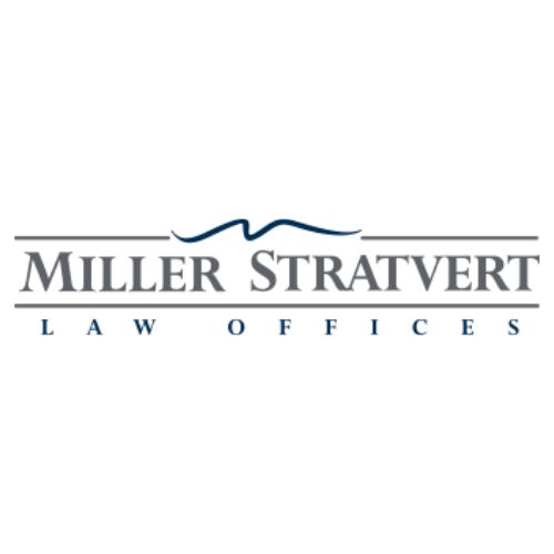 Miller Stratvert P.A.