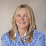 Misti Allen Binsfeld