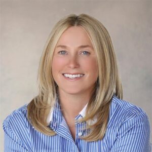 Misti Allen Binsfeld