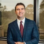Mitchell R. Ghaneie