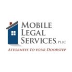 Mobile Legal Services, PLLC