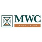 Moertl, Wilkins & Campbell, S.C.