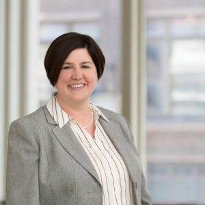 Monica R. Brownewell Smith