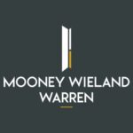 Mooney Wieland Warren PLLC