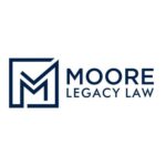 Moore Legacy Law