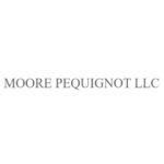 Moore Pequignot LLC