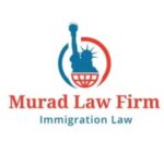 Murad Law Firm PLLC