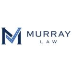 Murray Law Firm, PLLC