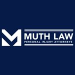 Muth Law, PC