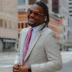 Myekeal D. Wynn