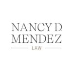 Nancy D. Mendez Law PC