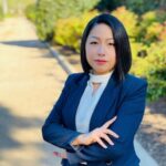 Natalie Nga Le