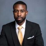Nathaniel Mack