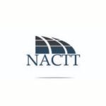 National Association of Chapter Thirteen Trustees