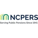 Antoinette ("Debi") Adesanya National Conference on Public Employee Retirement Systems