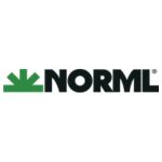 National Organization for the Reform of Marijuana Laws