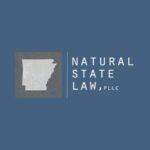 Natural State Law, PLLC