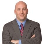 Neil P. Baine