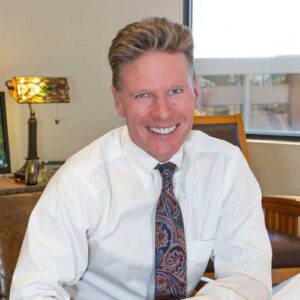 Neil R. Blake