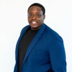 Neill Nwoha