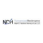 Nephi D. Hardman Attorney at Law, LLC